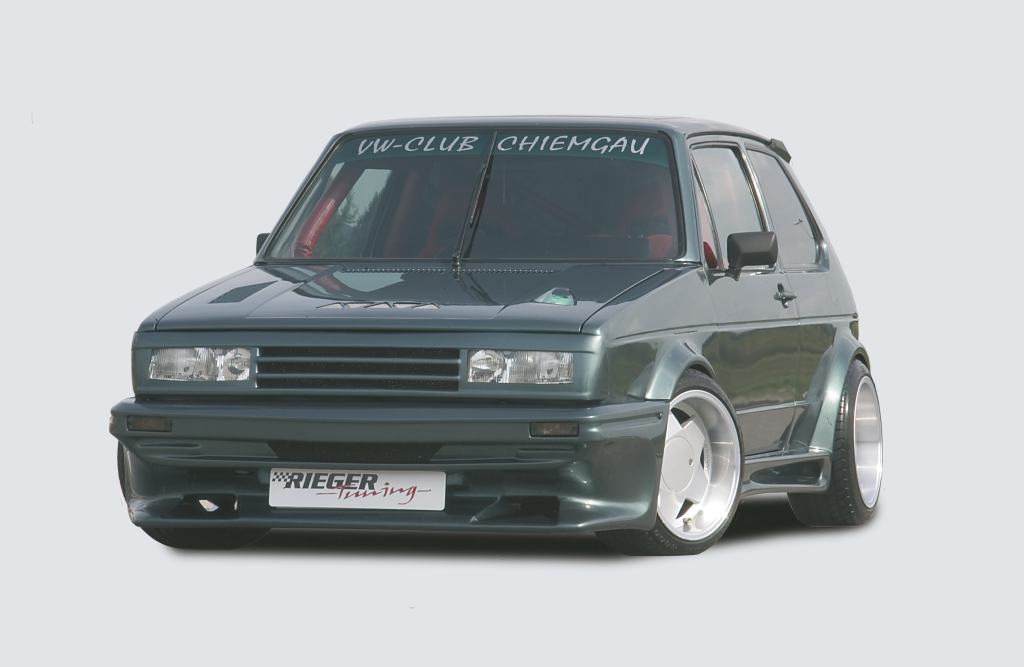 /images/gallery/VW Golf 1